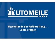 VW Polo V Comfortline BMT/Start-Stopp KLIMA PDC SHZ - Oerlinghausen