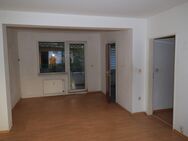 Schöne 2,5-Zimmer Wohnung in Duisburg City, 55m², Balkon. WBS erforderlich. - Duisburg