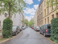 Investieren in Braunschweigs Toplage! - Braunschweig