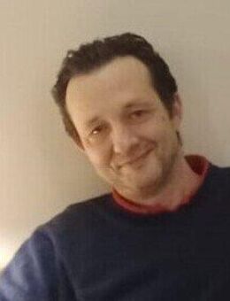 Cla*** - Frankfurt (Main)