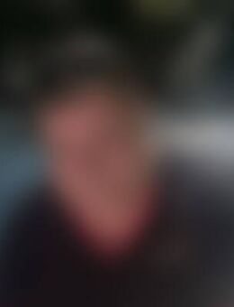 Hot*** - Weinsheim (Landkreis Eifelkreis Bitburg-Prüm)