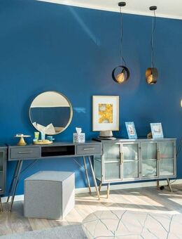 Ihr neuer Bungalow in Kirchrimbach: Raum für Ihre Träume - Burghaslach