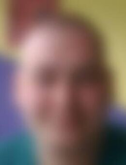 Ben*** - Sankt Augustin