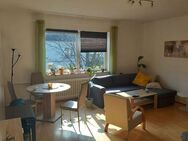 gemütliche 2 Zimmer Wohnung in der Kasseler Südstadt - Kassel
