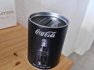 Coca Cola Spardose - Chemnitz
