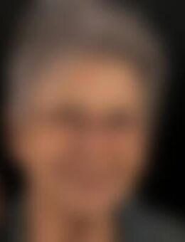 Pet*** - Oer-Erkenschwick