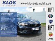 Fiat Tipo, 1.5 LIFE 5T HYBRID GSE 130PS, Jahr 2024 - Koblenz