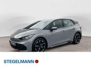 CUPRA Born, , Jahr 2023 - Lemgo