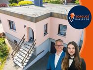 Ein Zuhause mit Herz und Pool in Ottersleben - Magdeburg