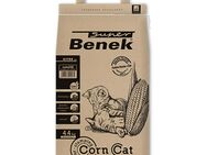 Super Benek Corn Cat Ultra Natural - 7 l (ca. 4,4 kg)