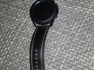 SAMSUNG Galaxy Watch3 45 mm - Lübeck
