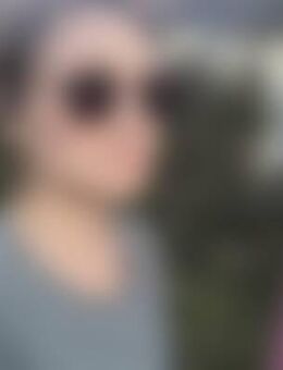 Lil*** - Bad Waldsee