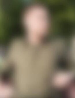 Kai*** - Bad Homburg (Höhe)