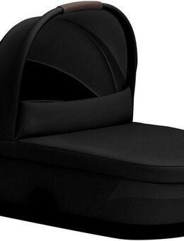 Cybex Babywanne Cybex Gold, Melio