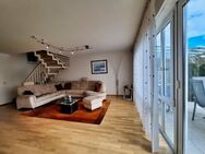 Das perfekte Zuhause für große Pläne und kleine Füße in gesuchter, familienfreundlicher Lage! - Friedberg (Hessen)