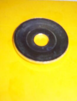 94525229 Unterlegscheibe/Kegelfeder Querlenker vorn für Daewoo/Chevrolet Matiz - Hannover Vahrenwald-List