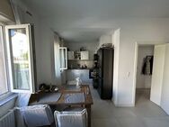 Investieren mit Perspektive: Voll vermietetes MFH in gefragter Wohnlage - Stuttgart