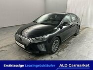 Hyundai IONIQ Elektro Trend Limousine, 5-türig, Direktantrieb, 1-Gang - Bad Fallingbostel