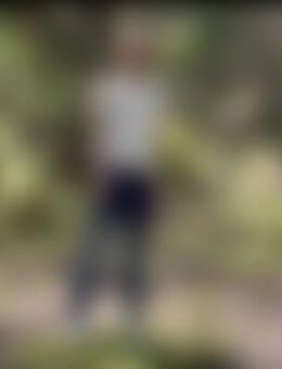 Jon*** - Ibbenbüren