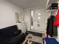 3 1/2-Zimmer Wohnung im Zentrum Bruchsals zu verkaufen - Bruchsal