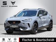 CUPRA Formentor, 1.4 TSI VZ e-Hybrid, Jahr 2024 - Lohmar