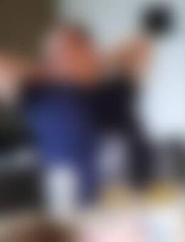 Ser*** - Hennef (Sieg)