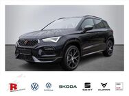 CUPRA Ateca, 2.0 TSI FLA ParkAss, Jahr 2023 - Pinneberg