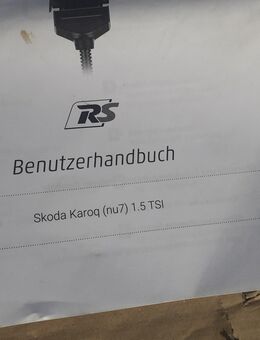 Race-Chip - Roschbach