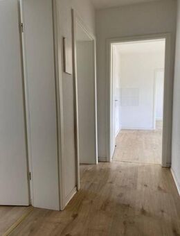 Altbau-Charme in zentraler Lage mit Blick auf den Glockenturm! - Arnsberg