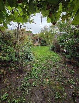 ***Geräumiges Haus in Ruhiglage sucht neuen Eigentümer!!*** - Ludwigshafen (Rhein)