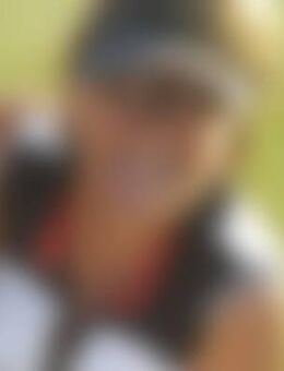 KUG*** - Pfarrkirchen