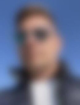 Tom*** - Schifferstadt