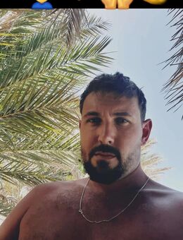 Massagetherapeut 🏳️‍🌈 - Hamburg Eimsbüttel