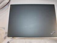 Lenovo Thinkpad T16 G1,Intel Core i5-1235U,32GB Ram,1TB NVME SSD - Frankfurt (Main) Griesheim