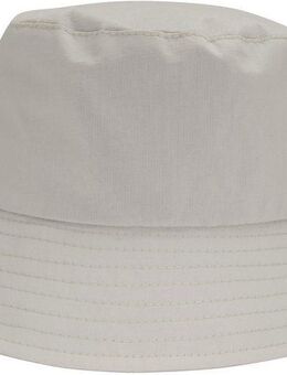 chillouts Sonnenhut Ballina Hat mit Hutband zur Größenanpassung