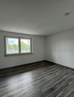 3-4 Zimmerwohnung in zentraler Lage Ansbach - Ansbach