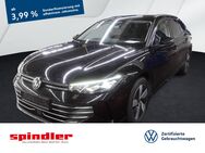 VW Passat Variant, 2.0 TDI Business, Jahr 2024 - Kitzingen