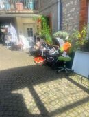 Kinder und Jugend Flohmarkt in 55270
