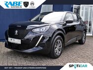 Peugeot 2008, Active 130, Jahr 2019 - Eschwege