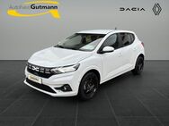 Dacia Sandero, 1.0 III Expression TCe 100 EU6d Fahrerprofil, Jahr 2024 - Ehrenkirchen