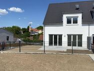 GIS IMMOBILIEN - Hier können Sie gleich einziehen! - Mainburg