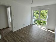 Wohnglück - praktische 2-Zimmer-Wohnung - Bochum