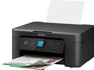 Epson Expression Home XP-3200 MFP 33p Multifunktionsdrucker, (WLAN (Wi-Fi), Wi-Fi Direct)