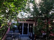 Charmantes Reihenmittelhaus in Darmstadt - Familienfreundlich, Modern & Gut Angebunden! - Darmstadt