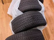 Allwetterreifen Goodyear 295/35 R21 107V Ultra Grip - Singen (Hohentwiel) Zentrum