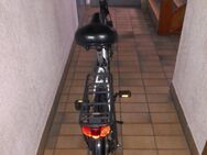 City Bike Damen Marke Atlas. - Weinheim