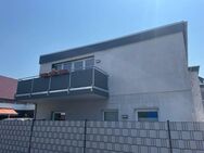 Ideal als WG-Wohnung - schöne 4,5-Zimmer-Wohnung sucht neue Mieter - Oldenburg