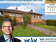 Freistehendes Einfamilienhaus mit toller Aussicht! - Bornheim (Nordrhein-Westfalen)