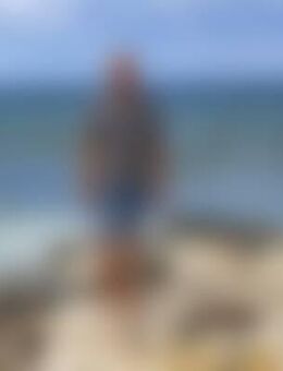 Joh*** - Pfaffenhofen (Ilm)