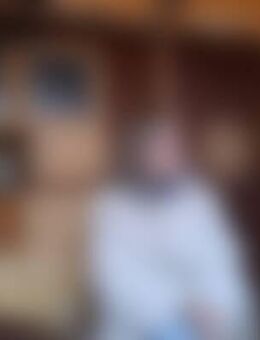 Cla*** - Rodenbach (Hessen)